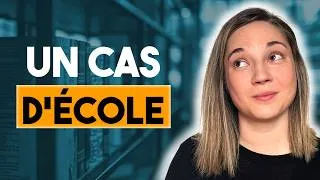 Miniature : Décryptage d’une STRATÉGIE d’auteur qui PAYE : le cas Sébastien Theveny.