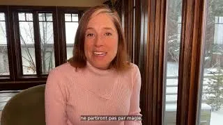 Miniature : Qui sont les femmes qui se remettent le mieux d'une rupture ? 💔