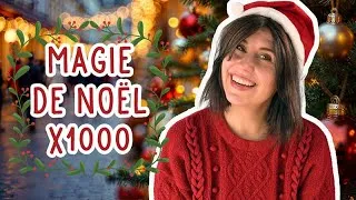 Miniature : WEEK-END À COLOGNE🎄 Je découvre les plus beaux marchés de Noël d’Europe !