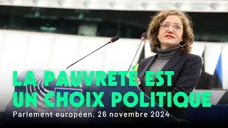 Miniature : Taxer les riches est un impératif humain !
