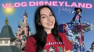 Miniature : IL FAIT BEAU À DISNEY ! ☀️🧚🏻
