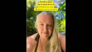 Miniature : 𝐏𝐫𝐞𝐧𝐝𝐬 𝐭𝐚 𝐩𝐥𝐚𝐜𝐞 𝐬𝐮𝐫 𝐥𝐚 𝐬𝐜𝐞̀𝐧𝐞 𝐝𝐞 𝐭𝐚 𝐯𝐢𝐞 𝐇𝐚𝐛𝐢𝐭𝐞 𝐭𝐨𝐧 𝐜𝐨𝐫𝐩𝐬. 🎶𝐑𝐞𝐦𝐞𝐭𝐬 𝐥𝐚 𝐯𝐢𝐞 𝐞𝐧 𝐜𝐢𝐫𝐜𝐮𝐥𝐚𝐭𝐢𝐨𝐧 𝐩𝐚𝐫 𝐭𝐚 𝐯𝐨𝐢𝐱.