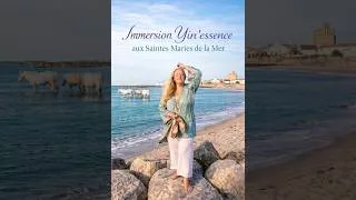 Miniature : Le Langage Vibratoire de la Manifestation ⚜️Quand le Corps est la Porte d’Entrée vers l’Abondance