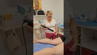 Miniature : Activateur cellulaire-3_fr Présentation WHIEDA #whieda #bienêtre #santé #marketingdereseau