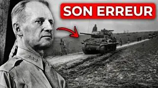 Miniature : 3,000 Mètres : Le Canon Antiaérien qui a Humilié les Tigres Allemands