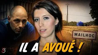 Miniature : LA DISPARITION DE DELPHINE AUSSAGUEL (ex- JUBILLAR) : Les aveux qui ont conduit aux ossements