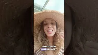 Miniature : Faut-il être sur Instagram pour avoir des clients en tant que Thérapeute ? (spoiler : non)