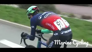 Miniature : Paul SEIXAS: Best of futur star 2026