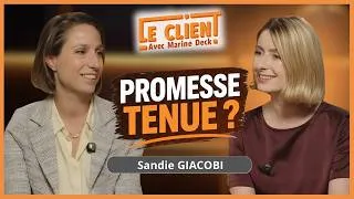 Miniature : Comment bâtir une marque B to B qui fidélise ?