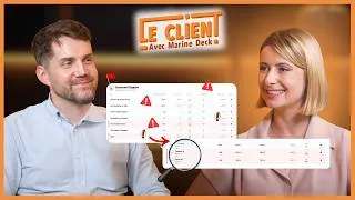 Miniature : Ce que votre dashboard ne vous dira jamais sur votre service client