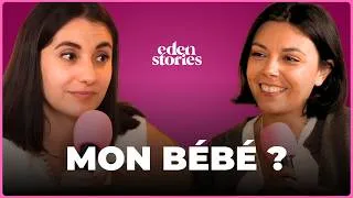 Miniature : On m'a enlevé mon bébé pendant que j'étais à la maison