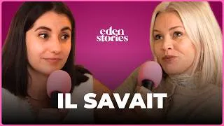 Miniature : Mon fils de 12 ans savait qu'il allait mourir