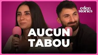 Miniature : On répond à vos questions les plus personnelles