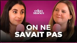 Miniature : Nous pensions notre bébé en sécurité… puis tout a basculé.