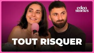 Miniature : On a tout quitté pour vivre de notre rêve… aujourd'hui tout peut s'arrêter