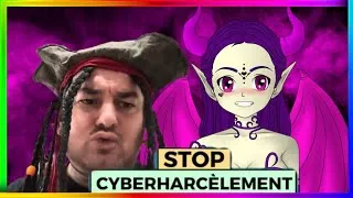 Miniature : CHRIS JE TE REPOND [DRAMA]