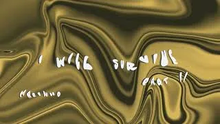 Miniature : I Will Survive pt. II - Marinho