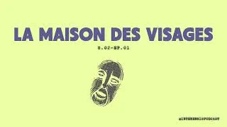 Miniature : "Les visages de Bélmez" - Qui a fait apparaître des visages sur le sol d'une maison pendant 40 ans ?