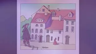 Miniature : Claudin de Sermisy, Tant que vivray