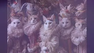 Miniature : Pierre Attaignant, Suite de branles