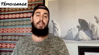 Miniature : Le chemin d'Allah finit par nous conduire à Jésus !