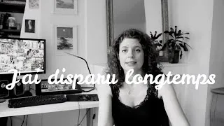 Miniature : Test aquarelle en TUBES Qiaomei de Paul Rubens ! (oui je suis de retour)