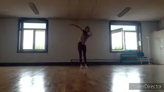 Miniature : V.I.V.A.N.T.E.