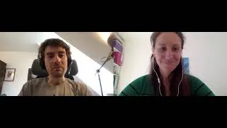 Miniature : Témoignage COACHING POUR CHANGER DE VIE