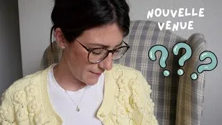 Miniature : L'équipe Botanical s'agrandit