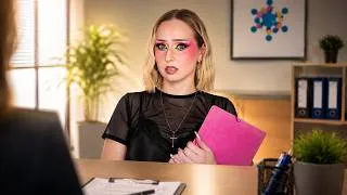 Miniature : ON FLEEK pour mon rendez-vous à France Travail !
