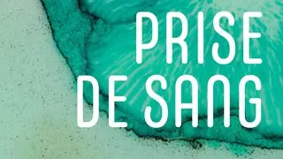 Miniature : Congrès Toulon 25 et 26 avril 2026 #prisedesang
