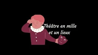 Miniature : Le jeu du scénario idéal, pour gérer le stress des enfants avant une prise de parole en public