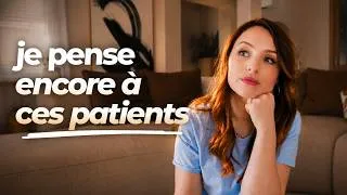 Miniature : Pourquoi je pense encore à mes anciens patients ?