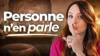 Miniature : Les psys vont-ils en thérapie ?