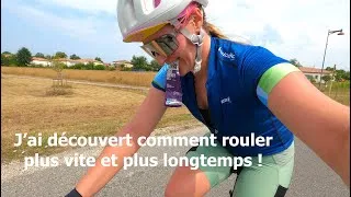 Miniature : 3,5 fois plus de glucides que d'habitude !