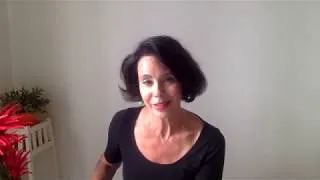 Miniature : Régime Hormone et Hygiène de vie