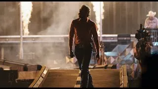 Miniature : POST MALONE | Paris La Défense Arena 2025