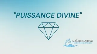 Miniature : PUISSANCE DIVINE - Rejoins-nous, plus que 4 mois ensemble !