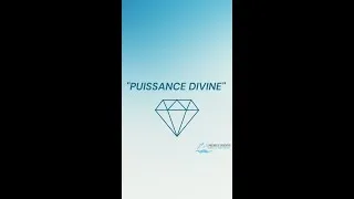 Miniature : Puissance Divine - Accompagnement en ligne, directs & replays