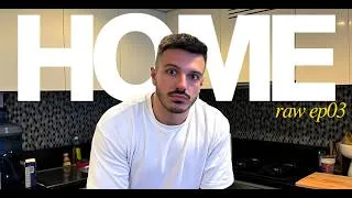 Miniature : Mon appartement à Dubaï, tout ce qu'il faut savoir !