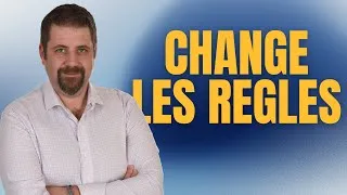 Miniature : Pourquoi 99% des influenceurs sont fauchés (comment monétiser ton contenu)