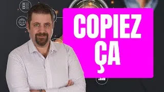 Miniature : 3 Etapes A Suivre Pour Créer Un Business Résilient Cette Année