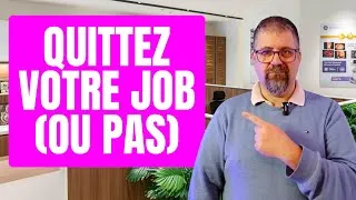 Miniature : Vous allez devenir créateur à plein temps en 2026. Voici comment.