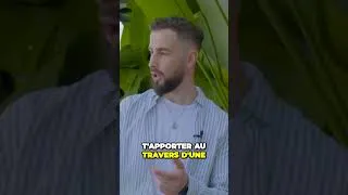 Miniature : Révélez votre valeur et faites de l'argent avec passion
