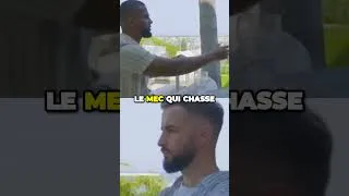 Miniature : L'argent = un moyen de créer et changer de la valeur