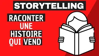 Miniature : Storytelling exemple et Analyse de cas concret
