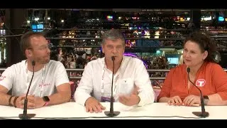 Miniature : Et Rien d'Autre #2 avec Terracall