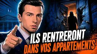 Miniature : 👉 Pourquoi cette phrase de Bardella fait si peur
