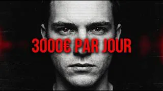 Miniature : La psychologie tordue des arnaques en ligne