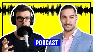 Miniature : Voir toujours plus gros - avec Alexandre Cormont